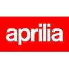 Aprilia