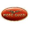 Moto Guzzi