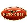 Bestes Angebot von Moto Guzzi