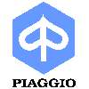 Bestes Angebot von Piaggio