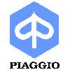 Piaggio