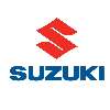 Bestes Angebot von Suzuki
