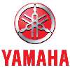 Bestes Angebot von Yamaha