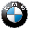 Bestes Angebot von BMW