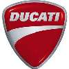 Bestes Angebot von Ducati