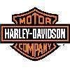 Bestes Angebot von Harley-Davidson
