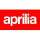 Aprilia