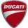 Ducati