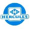 Hercules