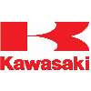 Bestes Angebot von Kawasaki