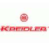 Kreidler