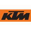 Bestes Angebot von KTM