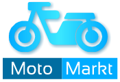 Moto Markt 