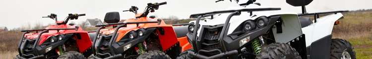 Günstig kaufen. Täglich nur aktuelle tolle Angebote bei Moto Markt. Stöbern Sie online verkaufen in wenigen Minuten
