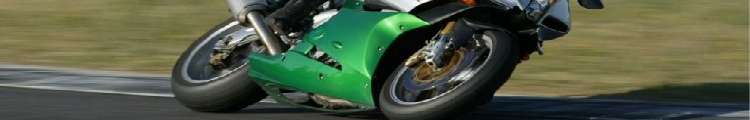 Günstig kaufen. Täglich nur aktuelle tolle Angebote bei Moto Markt. Stöbern Sie online verkaufen in wenigen Minuten