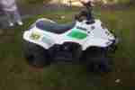 110ccm,Kinderquad,Rennquad,Kindercross