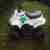 110ccm,Kinderquad,Rennquad,Kindercross