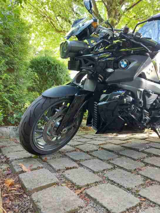K1300R