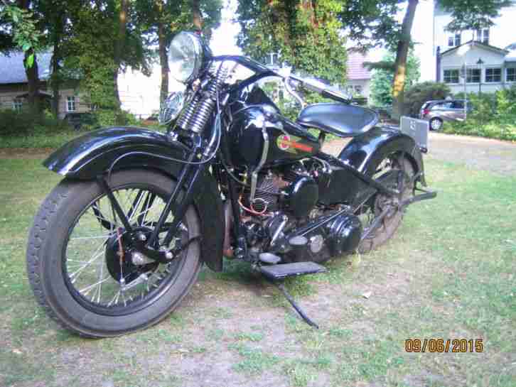 1200 Flathead