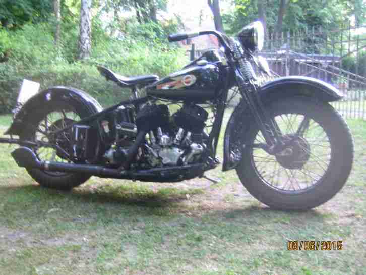 1200 Flathead