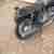 Bastler Motorrad Moto