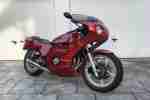 GSX 750 GS75X Oldtimer Klassiker