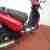 125 Roller
