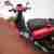 125 Roller