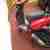 125 Roller