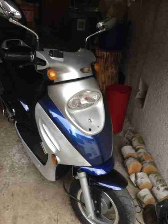 125 Roller Typ: Kingring