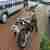 125 dd Kreidler