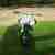 125ccm Motorrad