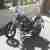 125er Kymco