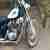 125er Virago, BJ