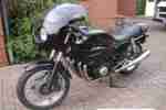 CB 900 four Boldor