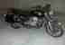 MOTO GUZZI V1000 I CONVERT ex Swiss POLICE OLDTIMER AUTOMATIC