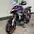 Ducati 1260 Multistrada