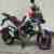 Ducati 1260 Multistrada