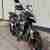 Ducati 1260 Multistrada