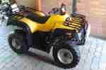 150 ccm Quad NF 150, New Force,Roxon,