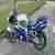 Motorad Yamaha YZF
