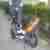 Kreidler Florett Roller