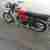 Simson S51 B