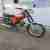 Simson S51 B