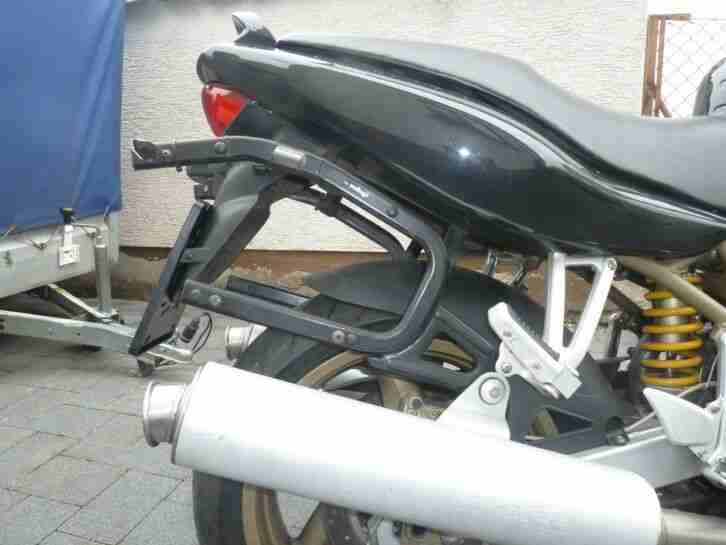 Ducati ST2