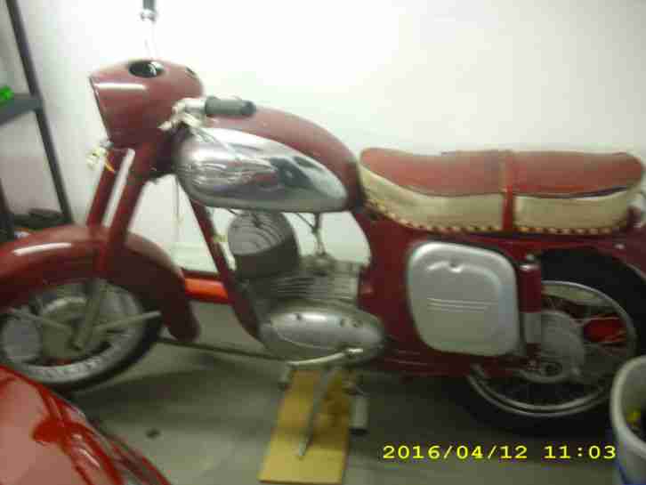 175 jawa