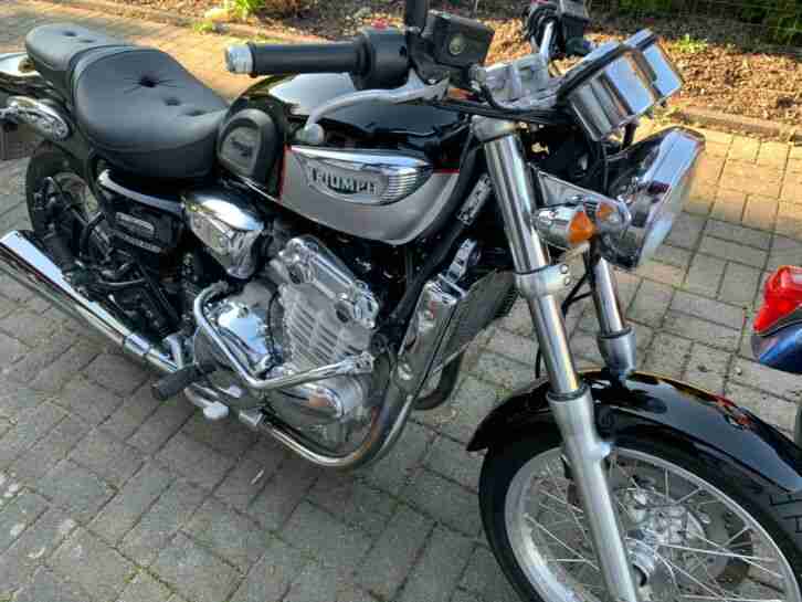 Adventure 900 Klassiker Top Zustand