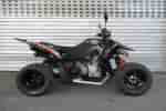 Access Motor 300 Supermoto Modell 2021 mit