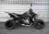 Access Motor 300 Supermoto Modell 2021 mit Straßenzulassung