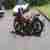 1930 Harley Davidson